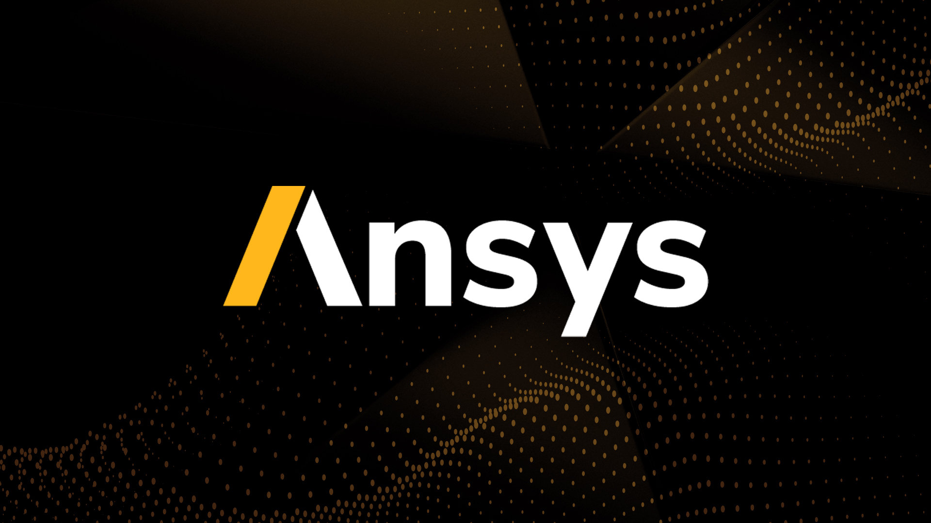 7 خطوات للاستثمار في سهم شركة Ansys الأمريكية بنجاح