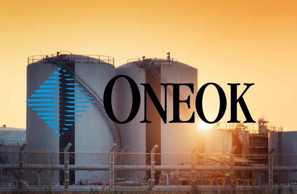 كيف تستثمر في أسهم Oneok بنجاح: دليل خطوة بخطوة للمبتدئين