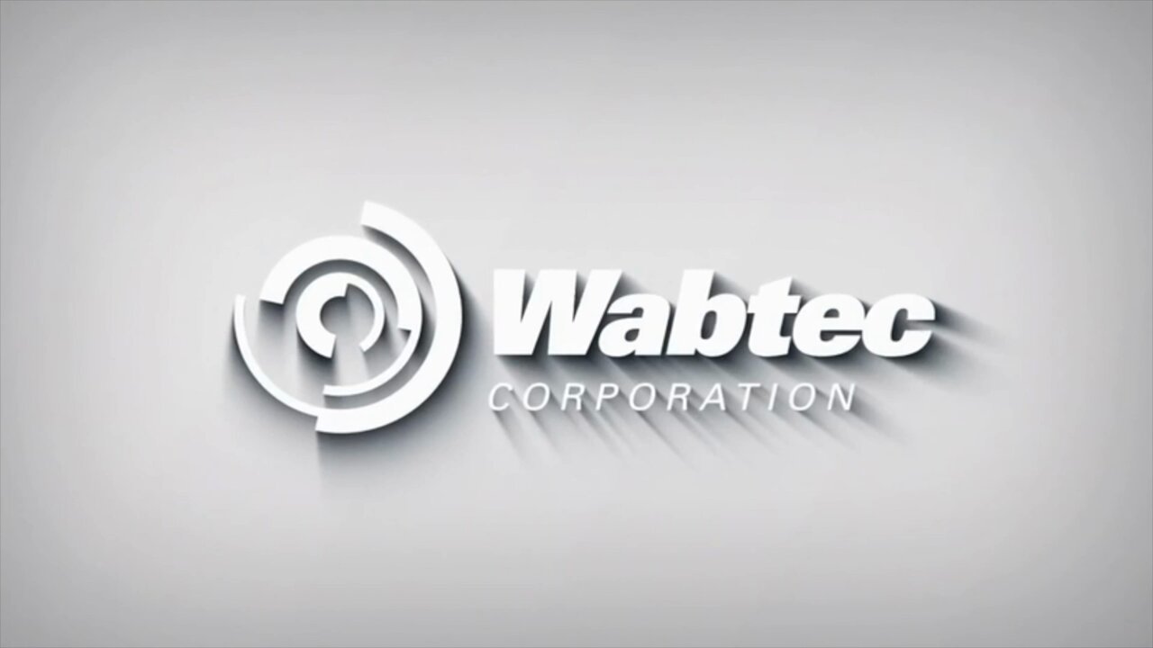 كيف تستثمر في سهم شركة Wabtec بنجاح؟ دليل خطوة بخطوة
