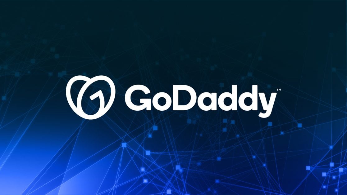 كيفية الاستثمار في أسهم شركة GoDaddy للمبتدئين بنجاح
