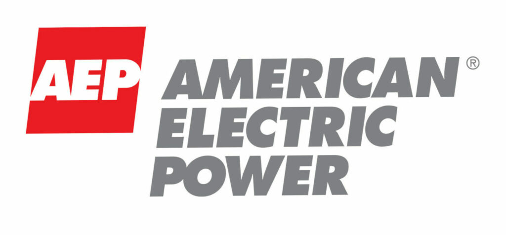 سهم شركة American Electric Power