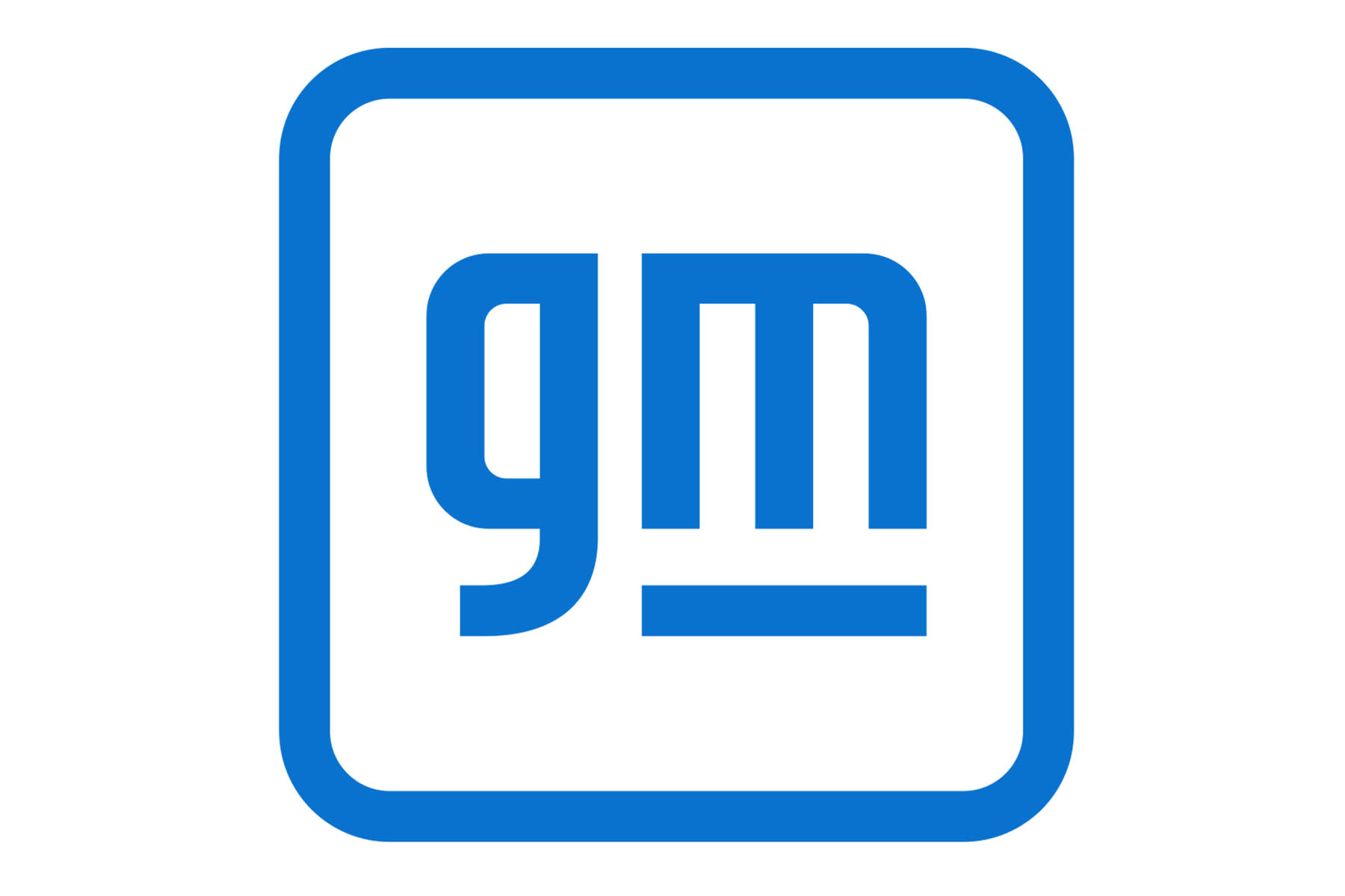 سهم General Motors Company