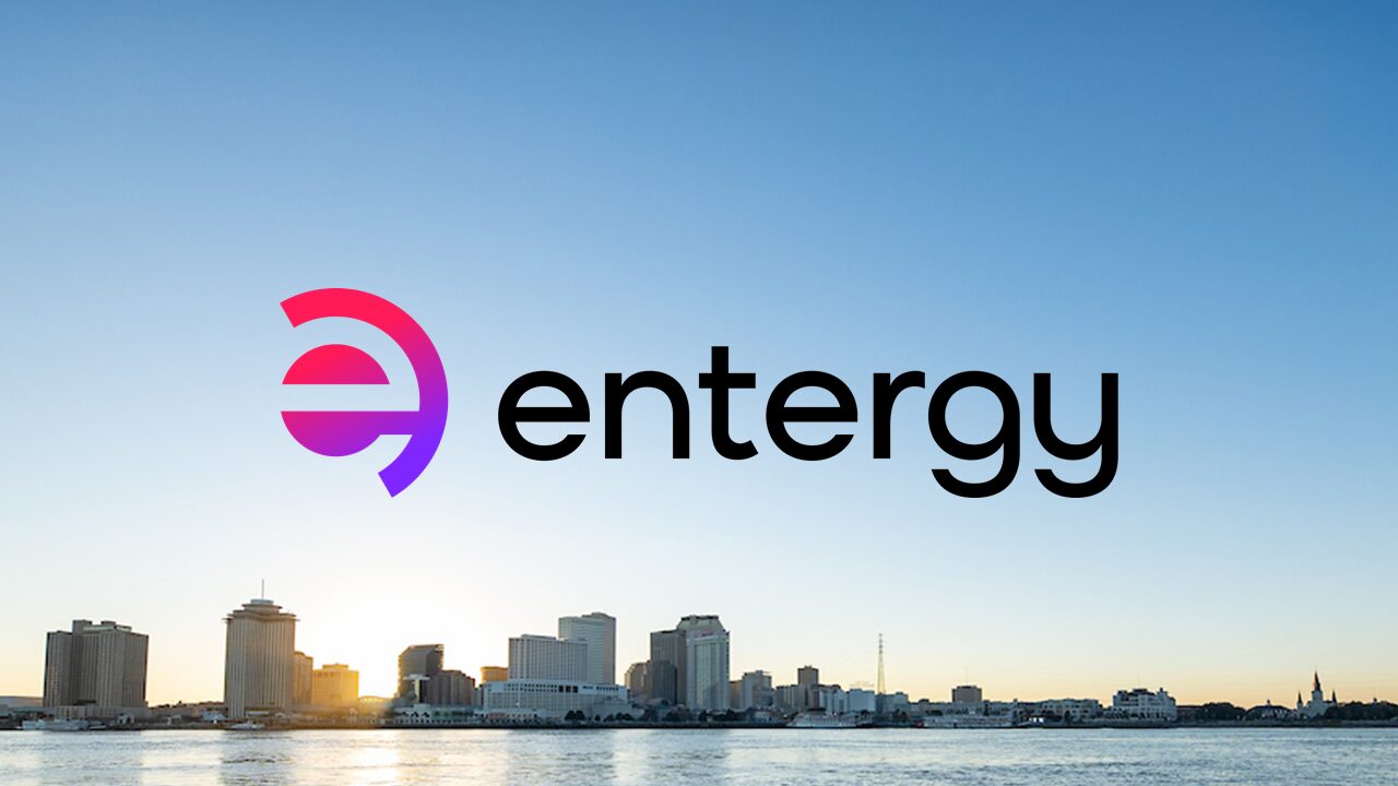 تعلم خطوات الاستثمار الناجح في سهم شركة Entergy