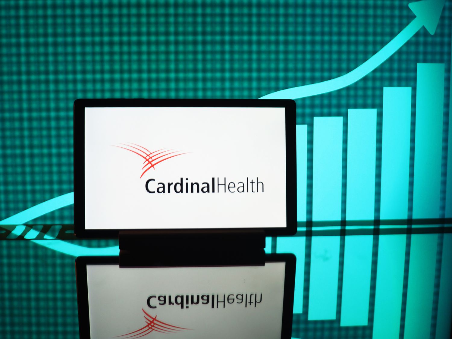 7 خطوات للاستثمار الناجح في سهم شركة Cardinal Health