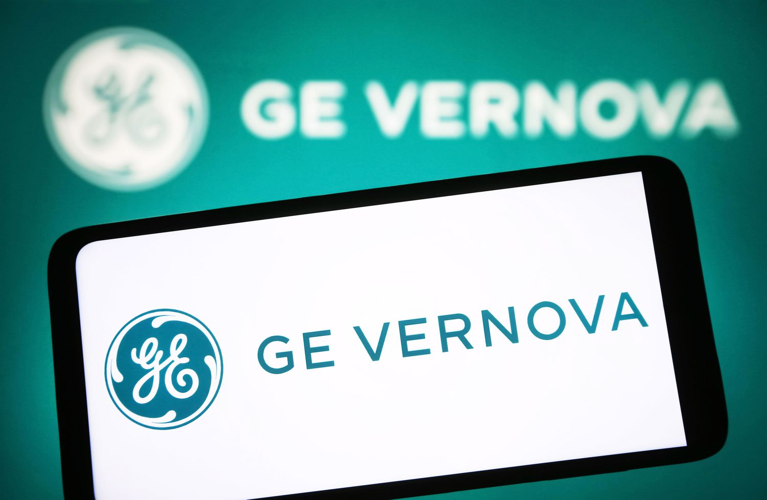 كيفية الاستثمار في أسهم شركة Ge Vernova: دليل خطوة بخطوة