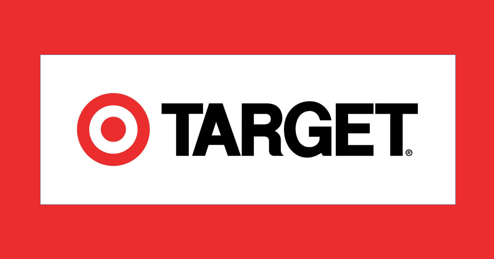 سهم شركة Target 
