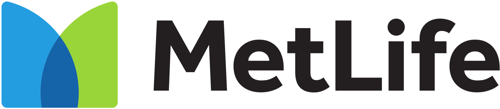  سهم شركة MetLife