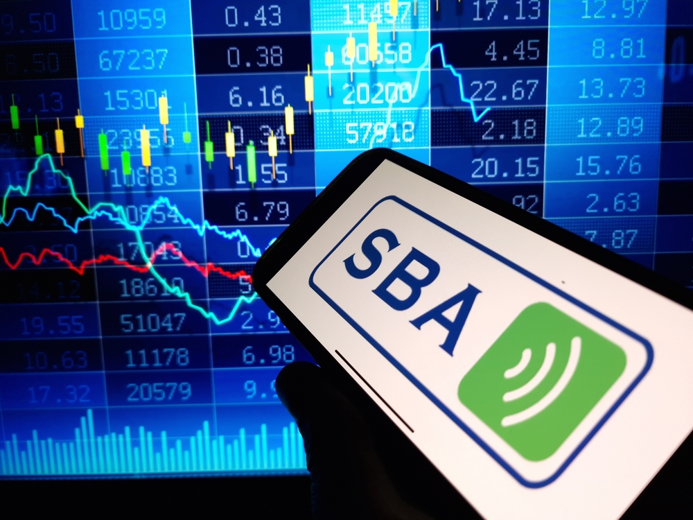 كيف تستثمر في سهم شركة SBA Communications: دليل بالتفصيل