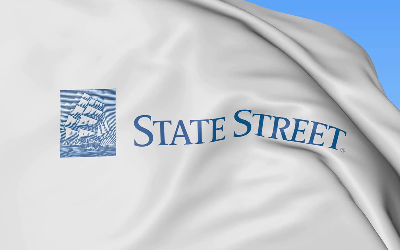 دليل بالتفصيل للاستثمار في سهم شركة State Street بنجاح