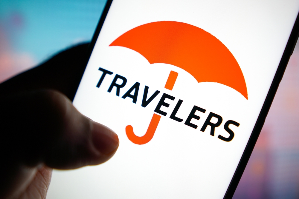 كيفية الاستثمار في سهم شركة Travelers: دليل خطوة بخطوة