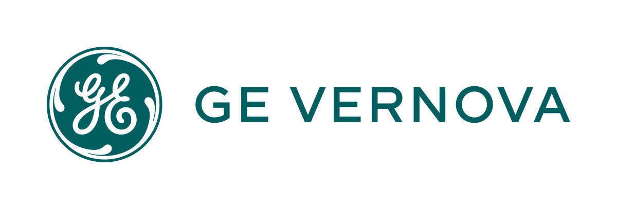 كيفية الاستثمار في أسهم شركة Ge Vernova: دليل خطوة بخطوة