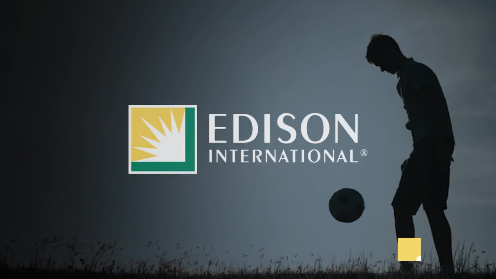 كيفية الاستثمار في سهم شركة Edison International: دليل مفصل