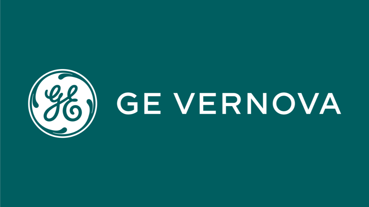 كيفية الاستثمار في أسهم شركة Ge Vernova: دليل خطوة بخطوة