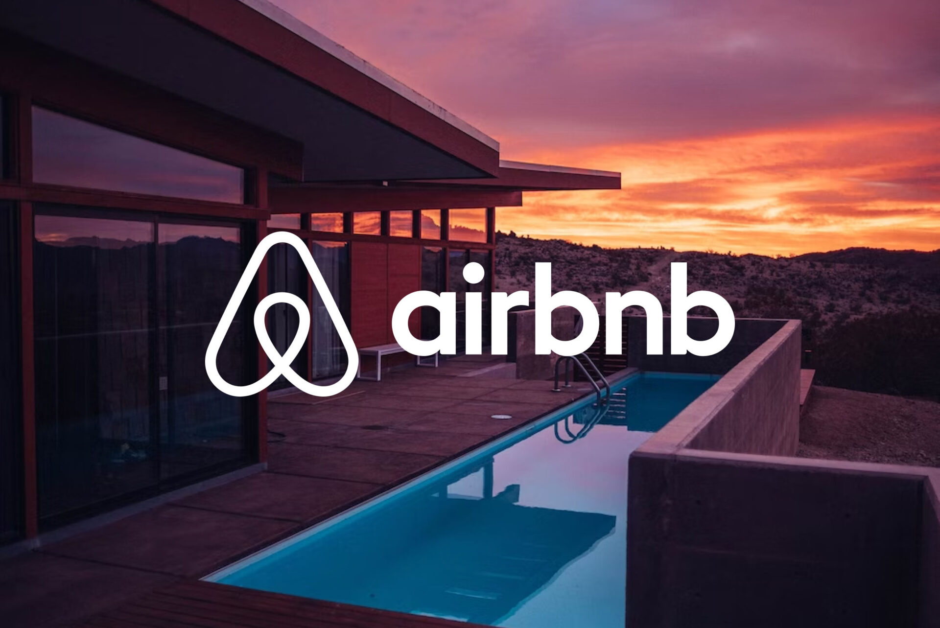 استثمر في سهم شركة Airbnb بـ7 خطوات فقط