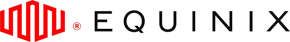 سهم شركة Equinix 