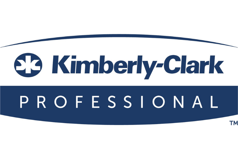 سهم Kimberly Clark Corp