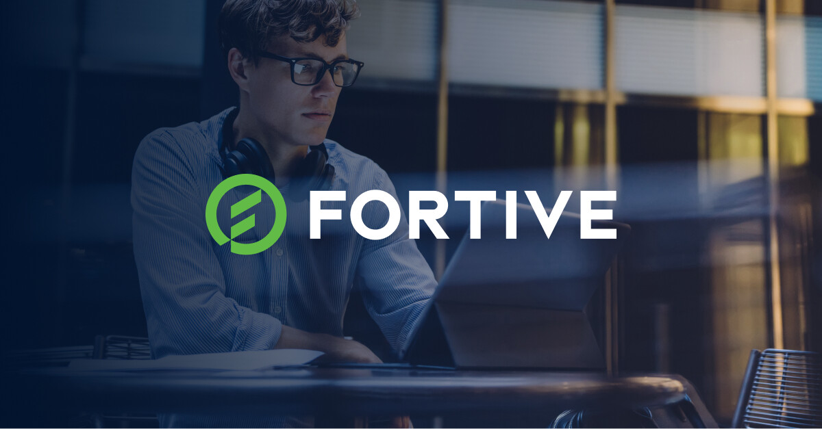 دليل شامل للاستثمار في سهم شركة Fortive الأمريكية بنجاح