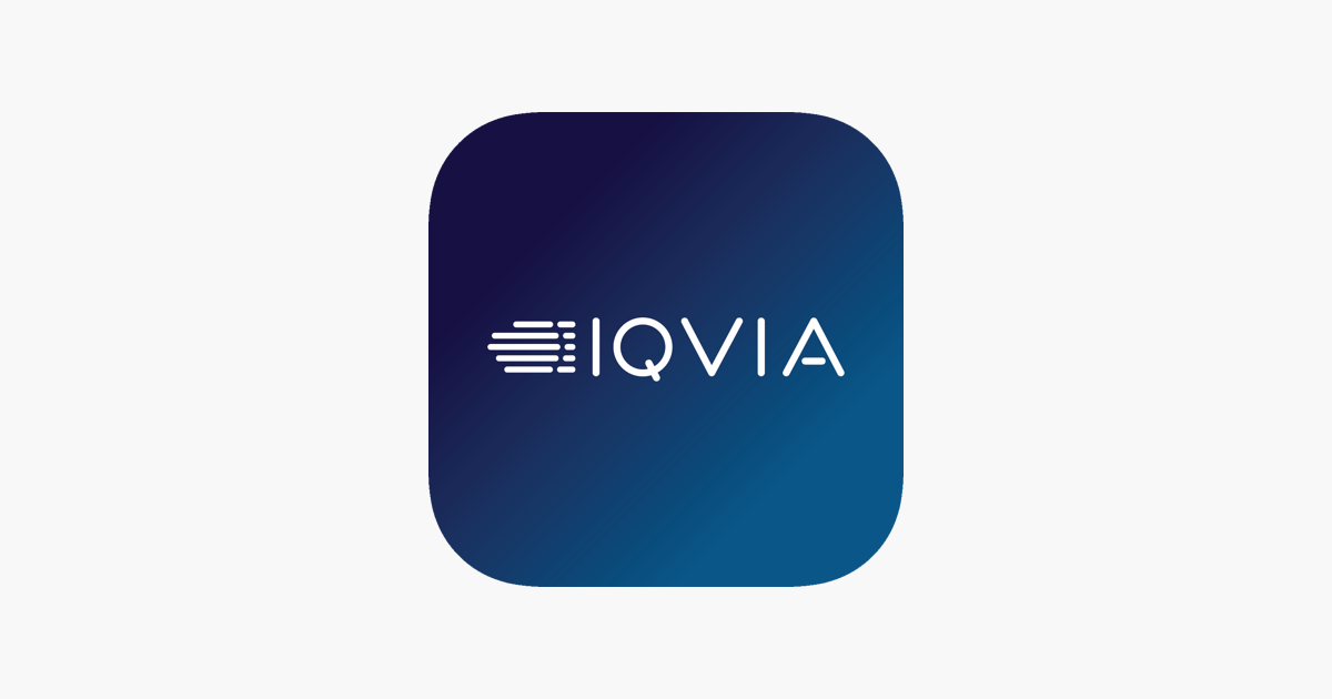 سهم Iqvia Holdings