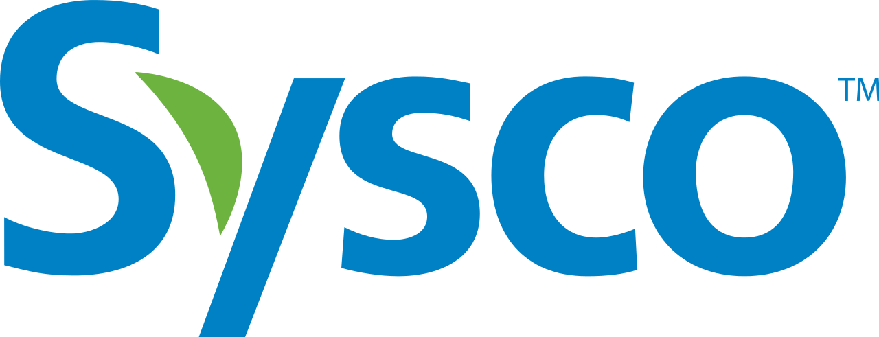 سهم شركة Sysco