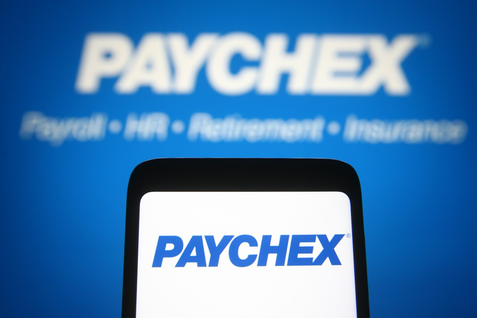 6 خطوات لتصبح مستثمرًا ناجحًا في سهم شركة Paychex