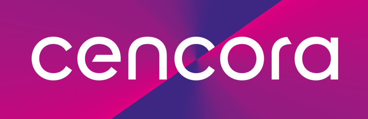  سهم شركة Cencora