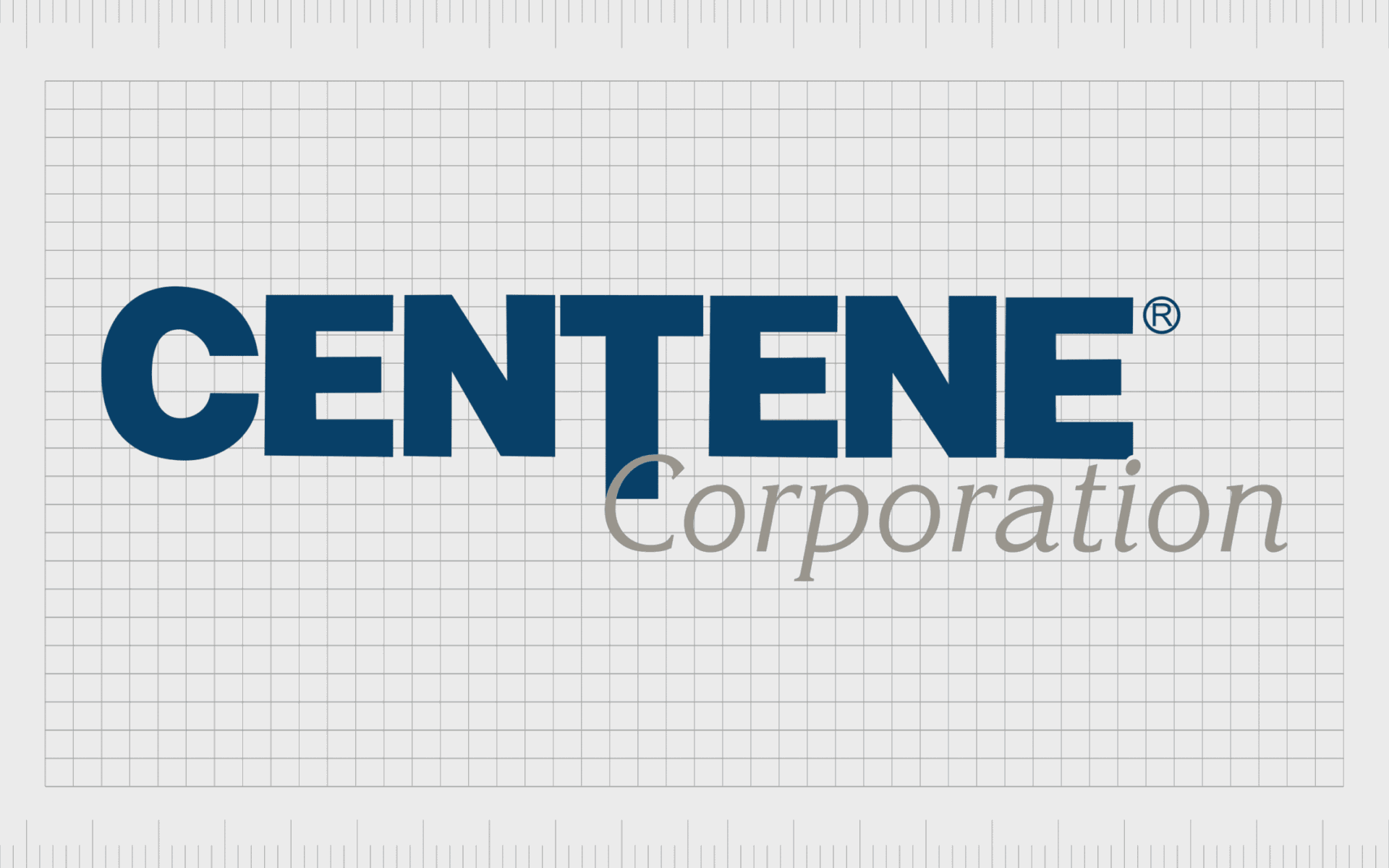 7 خطوات للاستثمار في سهم شركة Centene بنجاح مع FMT