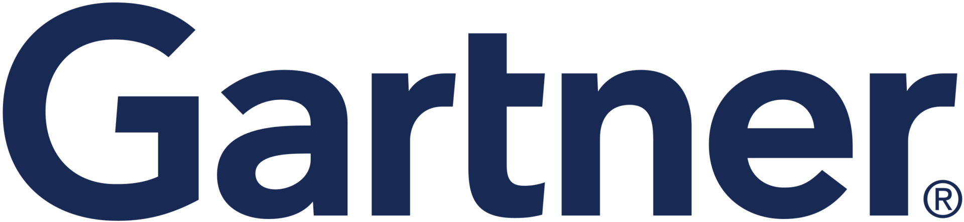 سهم شركة Gartner