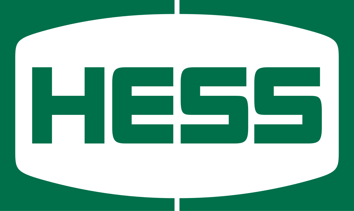 7 خطوات للاستثمار في أسهم شركة Hess بسهولة ونجاح!