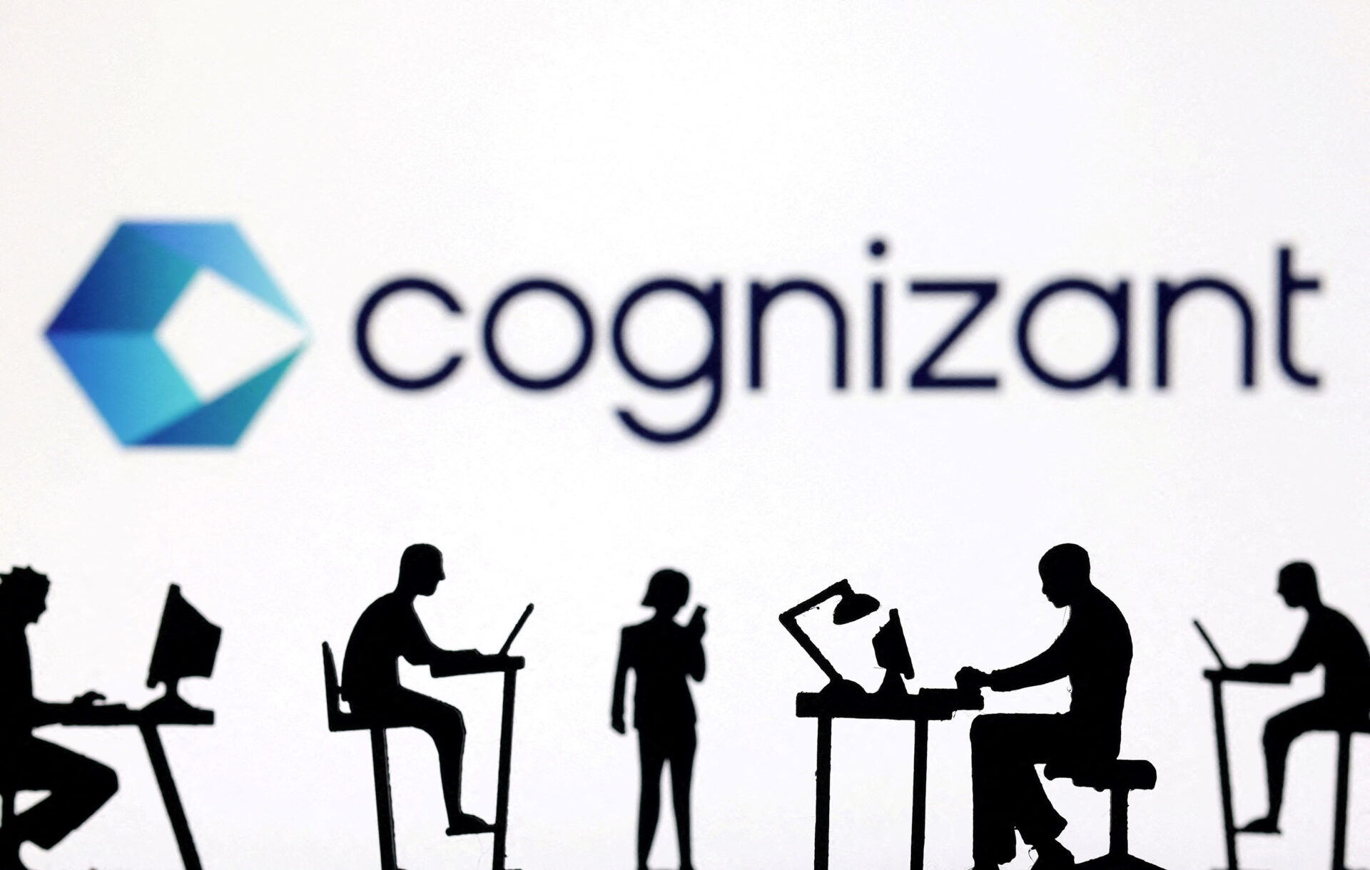 كيف تستثمر في سهم Cognizant Technology Solutions بـ 6 خطوات