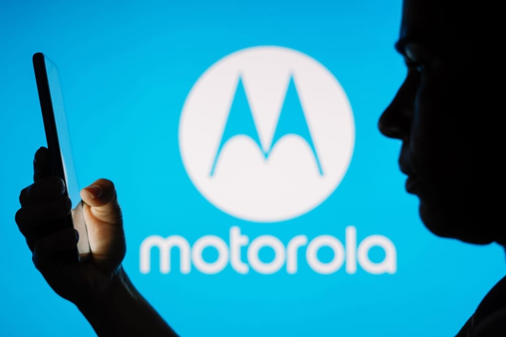 دليل الاستثمار في سهم شركة Motorola Solutions (MSI) 