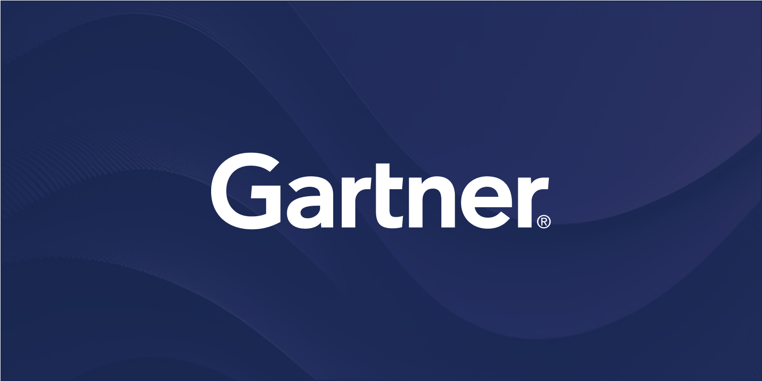سهم شركة Gartner