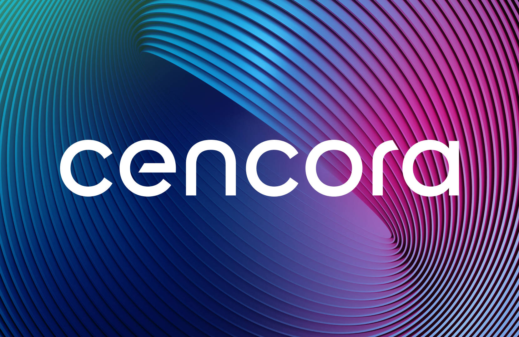  سهم شركة Cencora