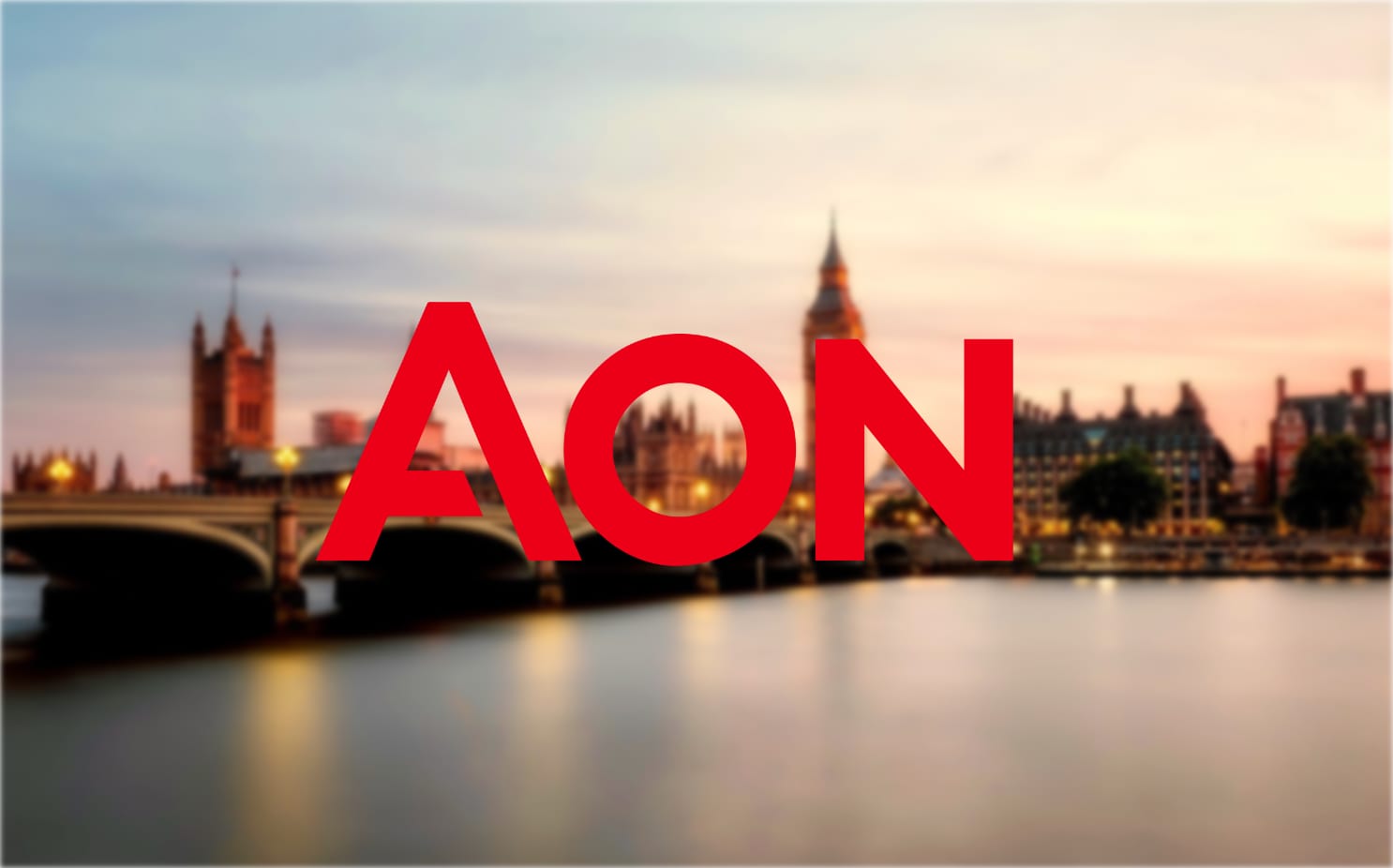 دليلك الشامل حول الاستثمار في سهم شركة AON بالخطوات