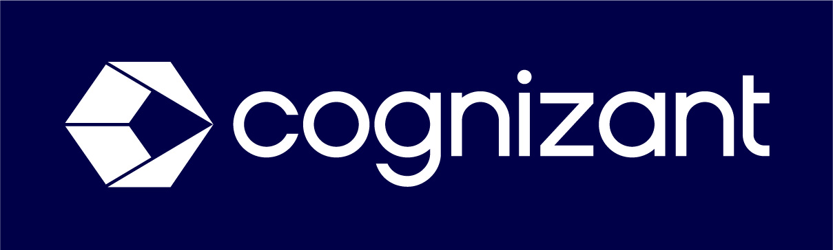 سهم Cognizant Technology Solutions