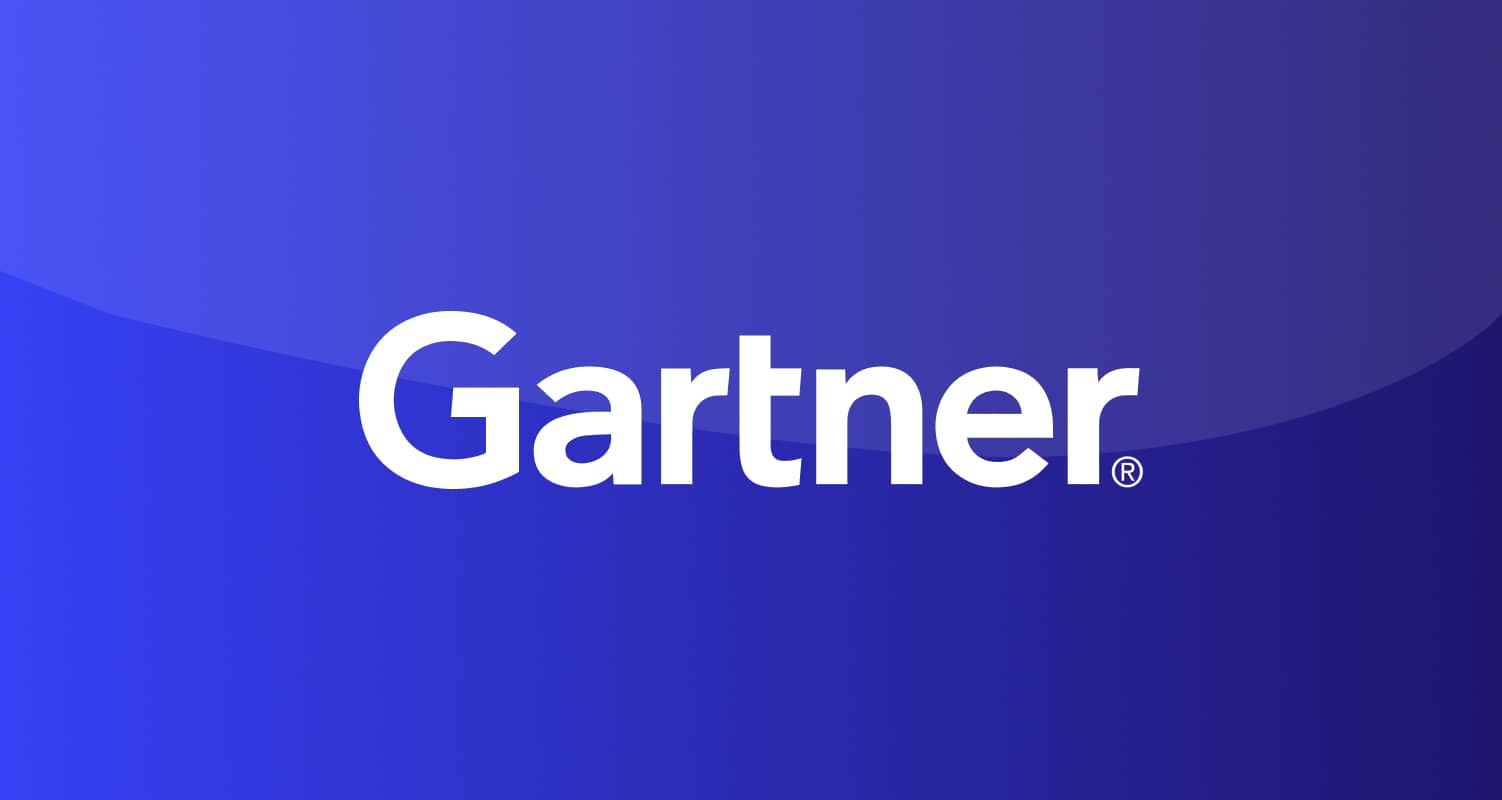 سهم شركة Gartner
