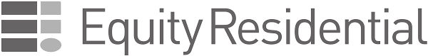 سهم شركة Equity Residential