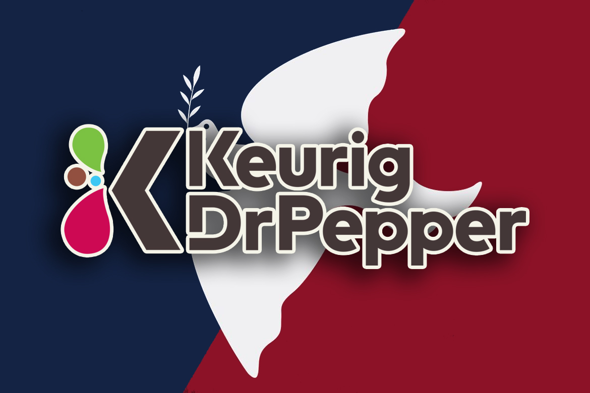 كيفية الاستثمار في سهم شركة Keurig Dr Pepper: دليل شامل