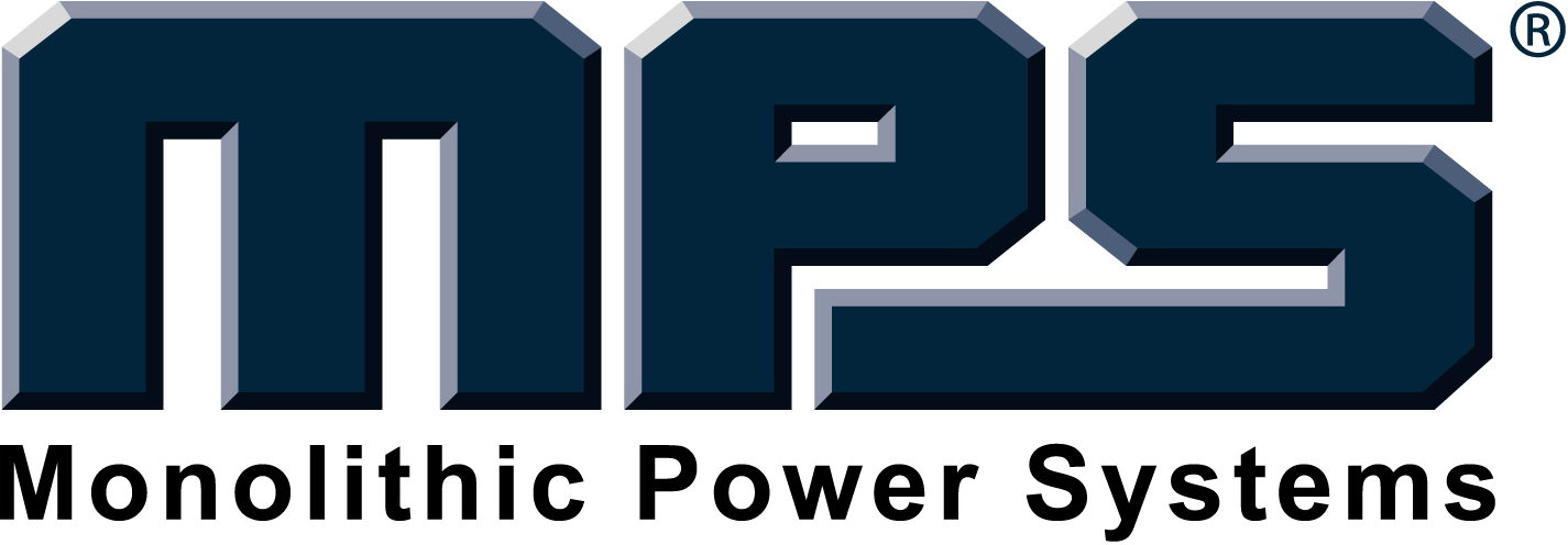 سهم شركة Monolithic Power Systems