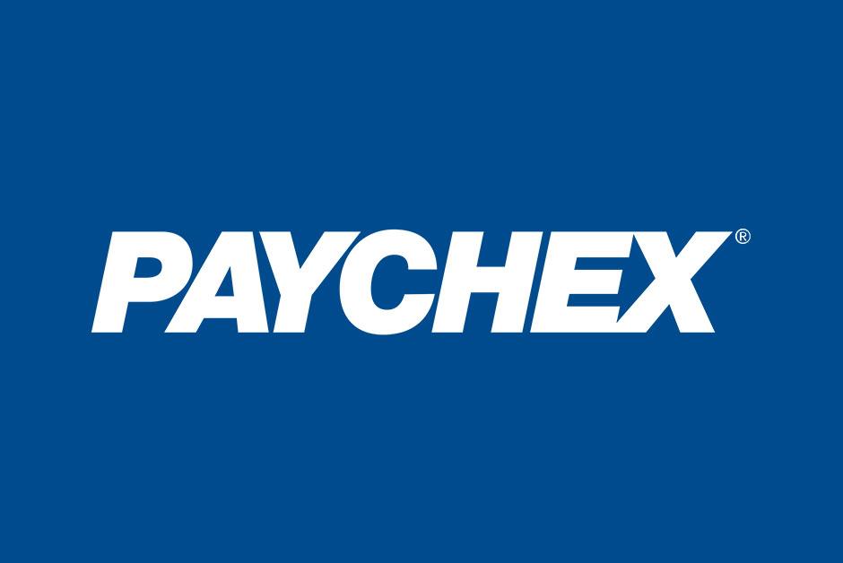 سهم شركة Paychex