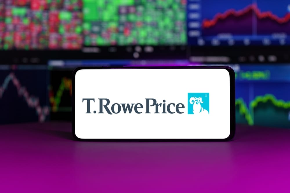 7 خطوات للاستثمار الناجح في سهم T Rowe Price Group Inc