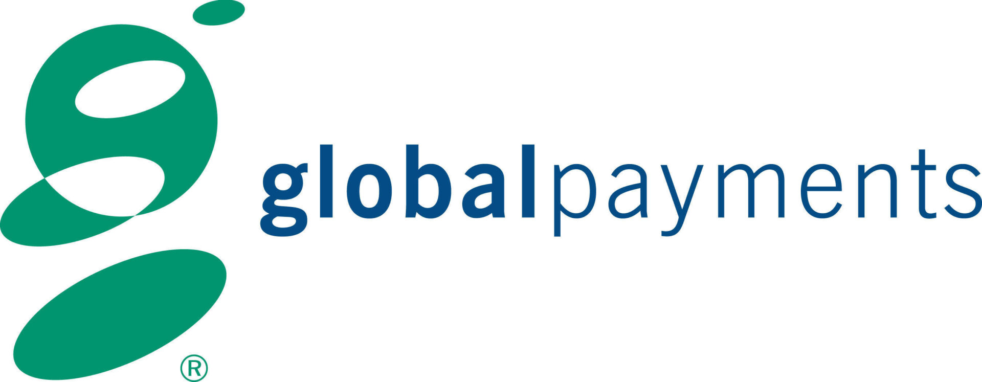 سهم شركة Global Payments