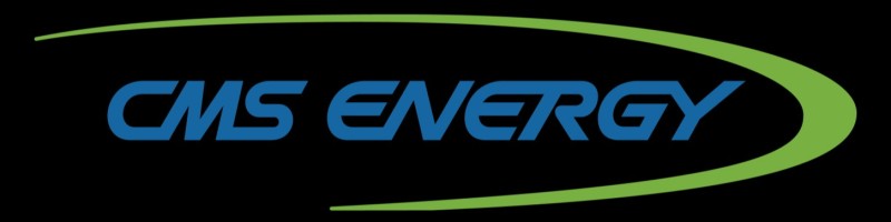 سهم شركة CMS Energy