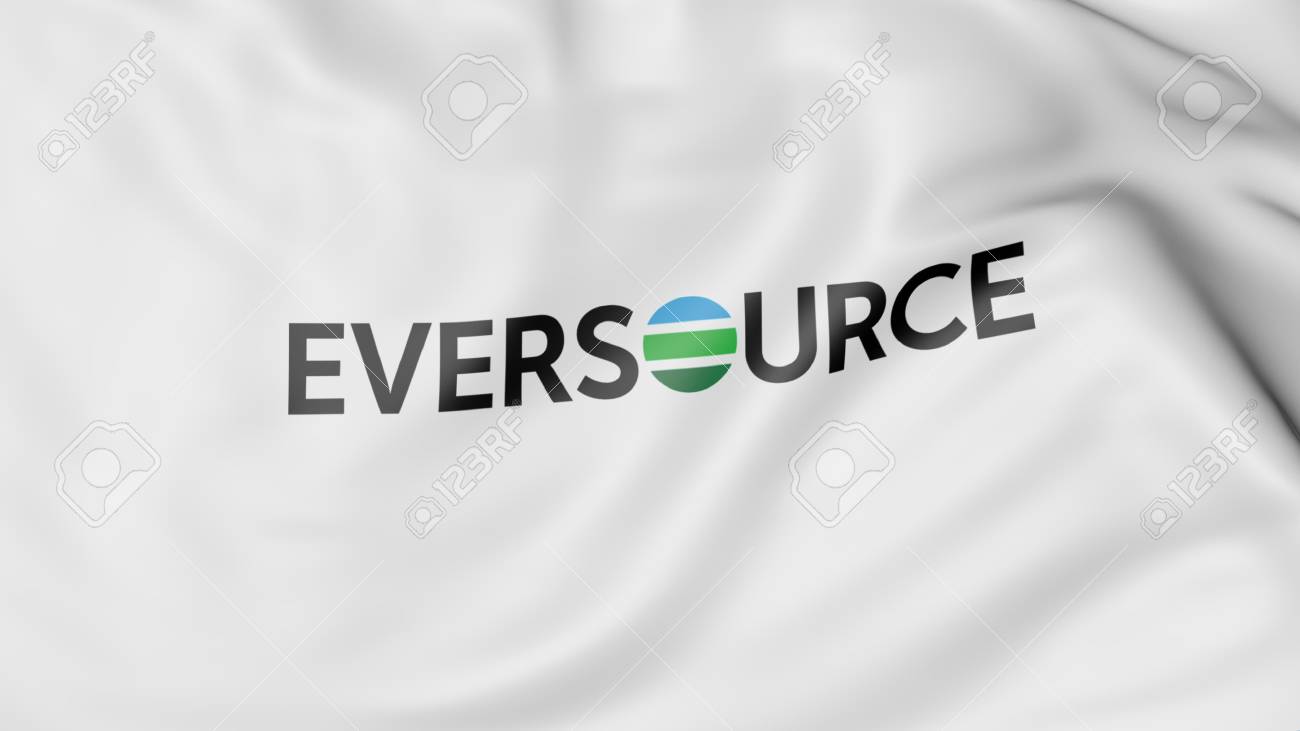 سهم شركة Eversource Energy