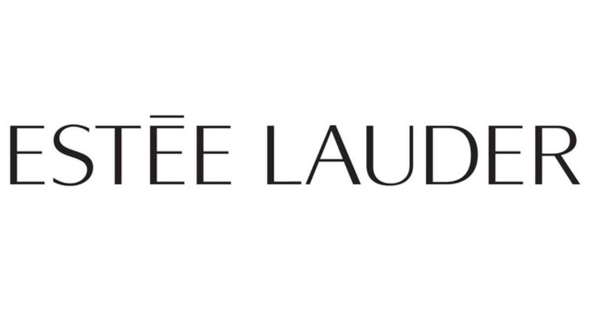 سهم شركة Estée Lauder