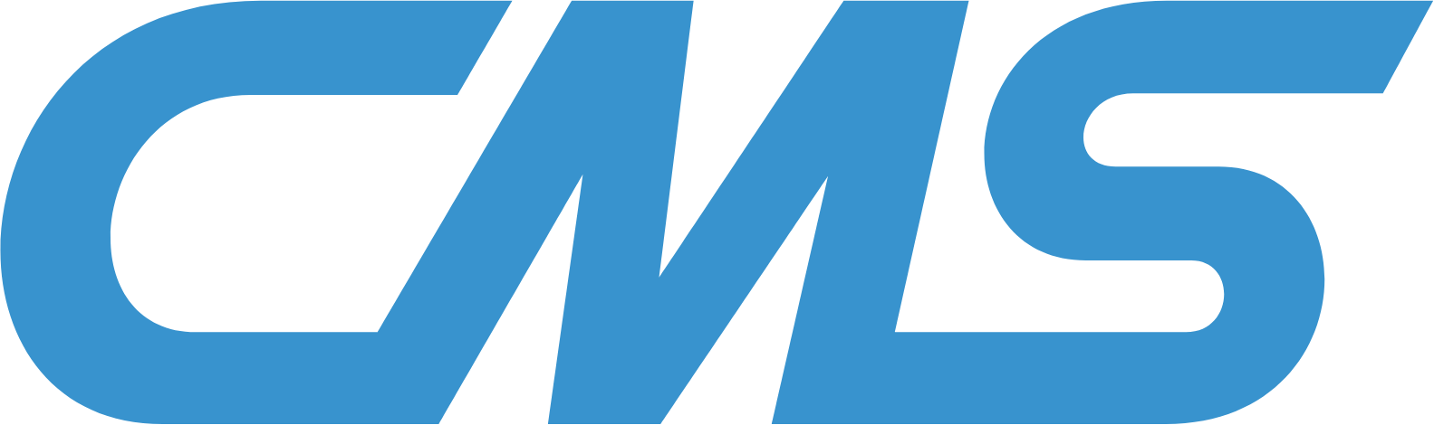 سهم شركة CMS Energy