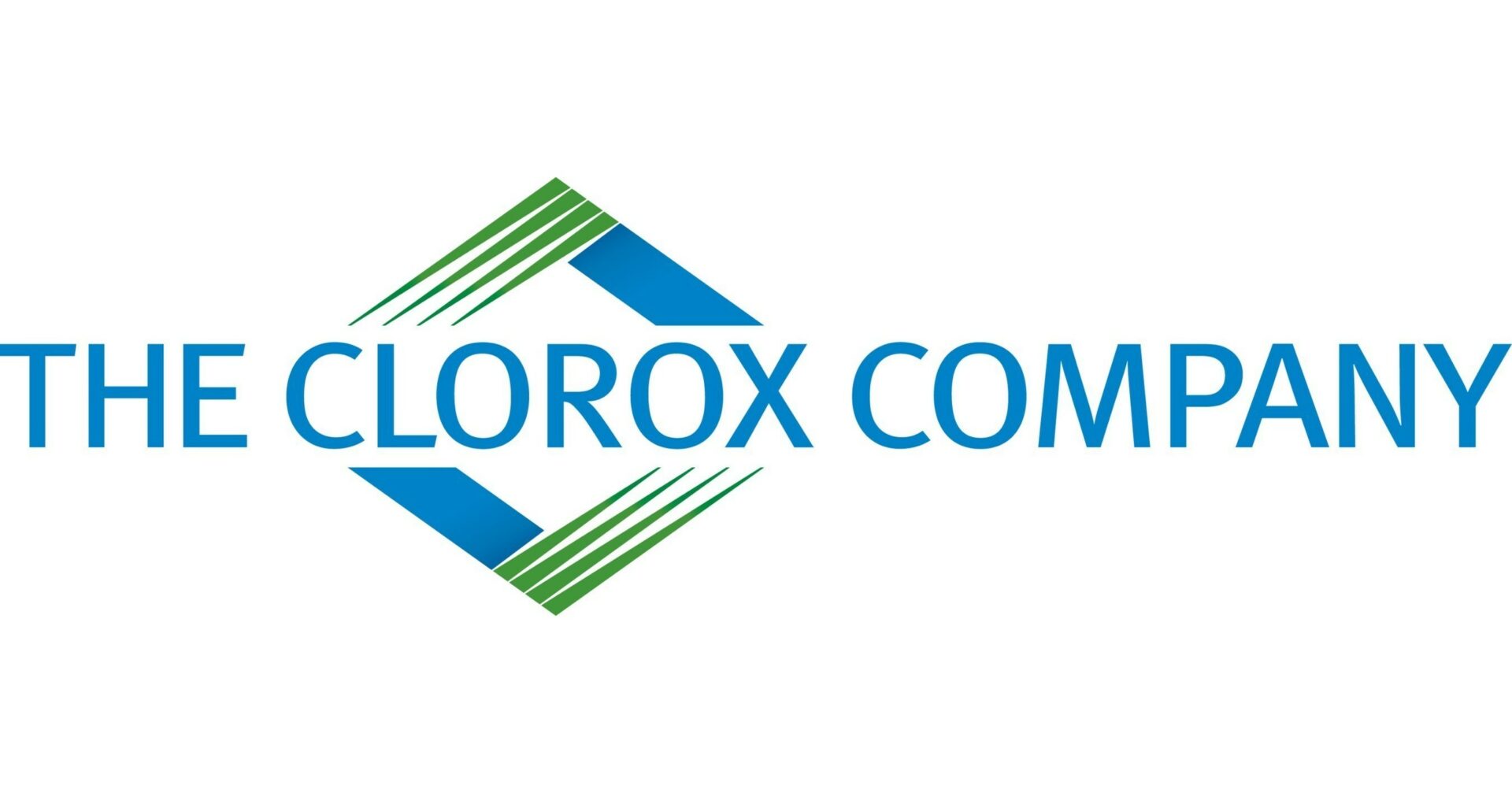 سهم شركة Clorox