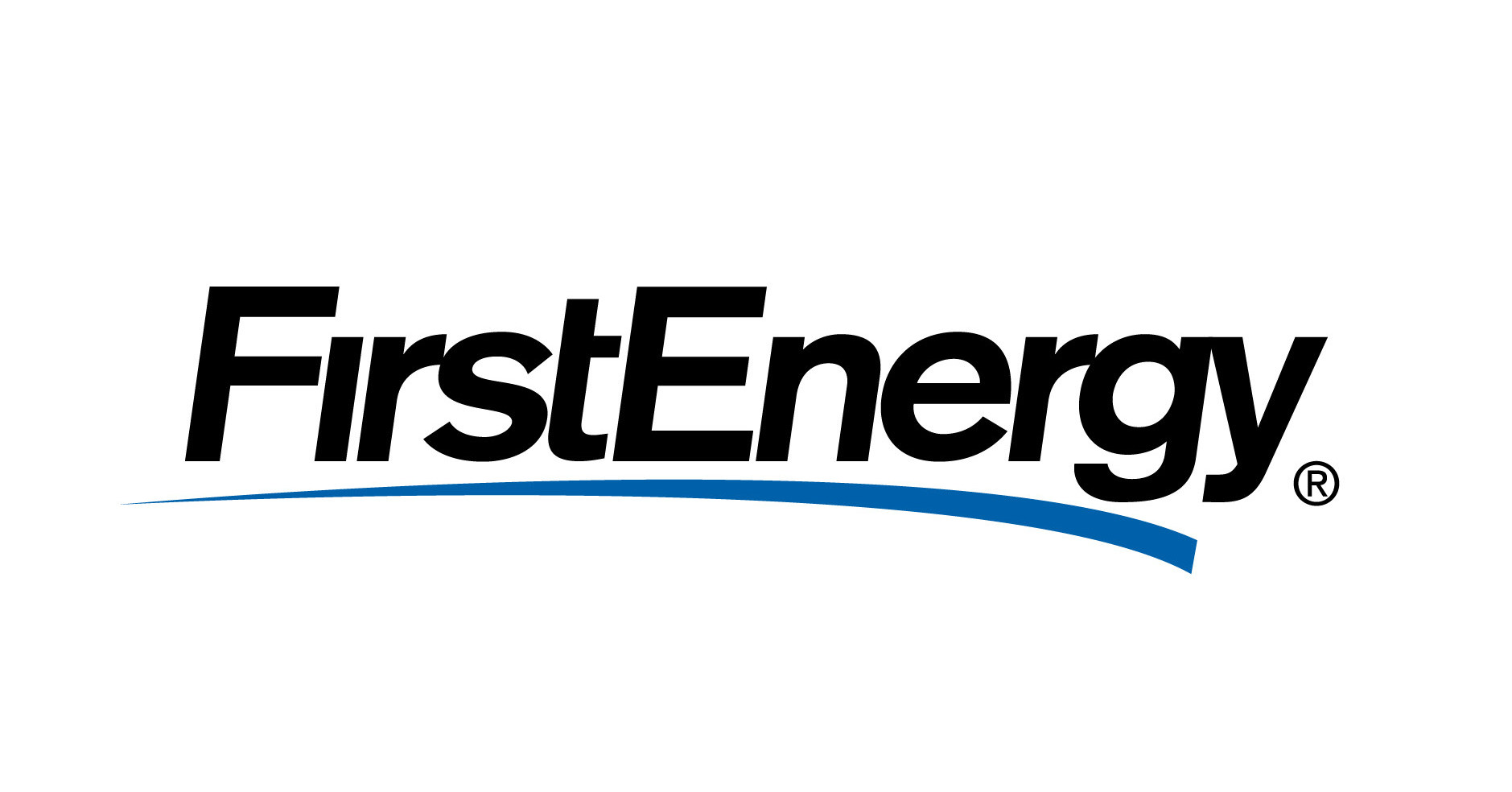 سهم شركة FirstEnergy