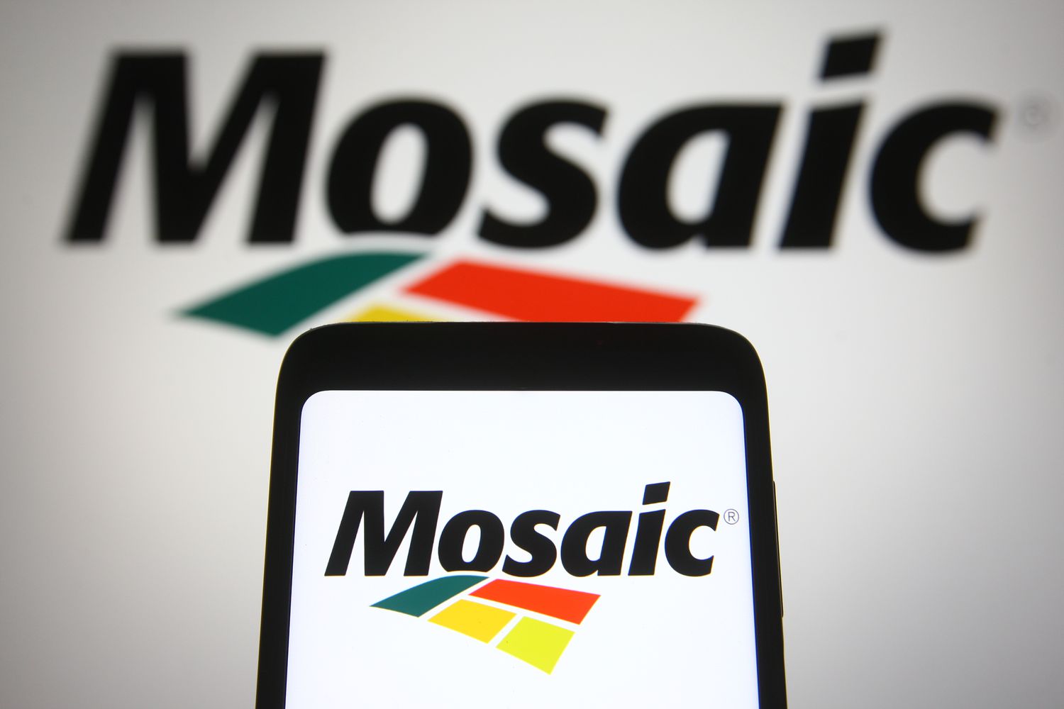 تعلم هذه الخطوات للاستثمار الناجح في سهم شركة Mosaic