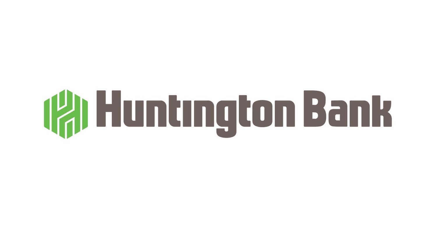 دليلك للاستثمار في سهم شركة Huntington Bancshares بنجاح
