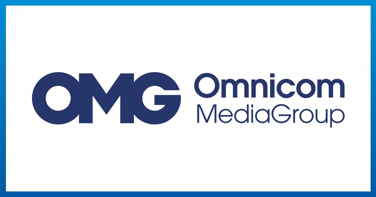 سهم شركة Omnicom